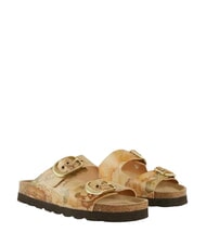 ALVIERO MARTINI PRIMA CLASSE GEO Ciabatte - Scarpe Donna
