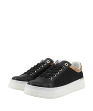 ALVIERO MARTINI PRIMA CLASSE GEO Sneakers ner/gebei - Scarpe Donna - 1
