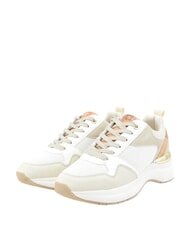 ALVIERO MARTINI PRIMA CLASSE GEO Sneakers - Scarpe Donna