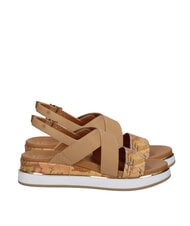ALVIERO MARTINI PRIMA CLASSE GEO Sandali - Scarpe Donna
