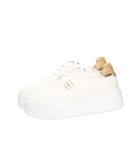 ALVIERO MARTINI PRIMA CLASSE GEO ELEVATE Sneakers - Scarpe Donna