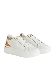 ALVIERO MARTINI PRIMA CLASSE GEO Sneakers - Scarpe Donna