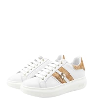 ALVIERO MARTINI PRIMA CLASSE GEO Sneakers - Scarpe Donna