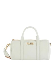 ALVIERO MARTINI PRIMA CLASSE CORAL REEF Borsa bauletto a mano, con tracolla - Borse Donna