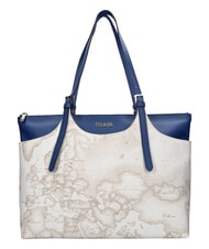 ALVIERO MARTINI PRIMA CLASSE RITUAL BAG Borsa shopping a spalla - Borse Donna