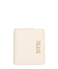 ALVIERO MARTINI PRIMA CLASSE JAVA CITY Pochette con tracollina - Borse Donna
