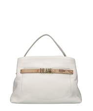 ALVIERO MARTINI PRIMA CLASSE CHIC SOUL Borsa a mano, con tracolla - Borse Donna