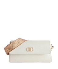 ALVIERO MARTINI PRIMA CLASSE GEO SUMMER FEELING Borsa a tracolla, in pelle - Borse Donna