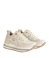 ALVIERO MARTINI PRIMA CLASSE GEO Sneakers - Scarpe Donna