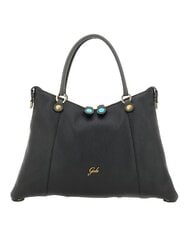 GABS THAMARA PLUS Borsa media a spalla, in pelle - Borse Donna