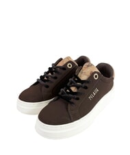 ALVIERO MARTINI PRIMA CLASSE GEO Sneakers logate - Scarpe Donna