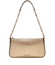 MICHAEL KORS EMPIRE Borsa a spalla - Borse Donna
