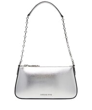 MICHAEL KORS EMPIRE Borsa a spalla, in pelle - Borse Donna