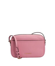 MICHAEL KORS JET SET Borsetta a tracolla, in pelle - Borse Donna