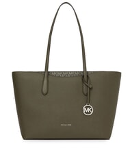 MICHAEL KORS MK Shopping Bag - Borse Donna