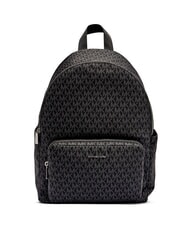 MICHAEL KORS MK Zaino Donna black - Borse Donna - 1