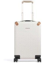 MICHAEL KORS TRAVEL Trolley Bagaglio a Mano - Bagagli a mano