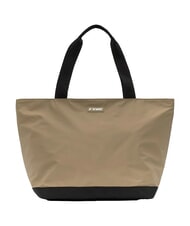 KWAY CLERE Borsa tote a spalla - Borse Donna