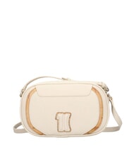 ALVIERO MARTINI PRIMA CLASSE WATER FLOW Borsetta a tracolla - Borse Donna