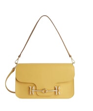 ALVIERO MARTINI PRIMA CLASSE MARINA BAG Borsa a spalla, con tracolla - Borse Donna