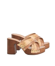 ALVIERO MARTINI PRIMA CLASSE GEO Zoccoli - Scarpe Donna