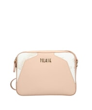 ALVIERO MARTINI PRIMA CLASSE JAVA CITY Mini Bag a tracolla - Borse Donna
