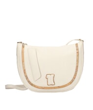 ALVIERO MARTINI PRIMA CLASSE WATER FLOW Borsa a tracolla - Borse Donna