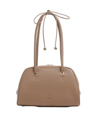 FURLA POPPY Borsa a spalla, in pelle - Borse Donna