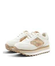 ALVIERO MARTINI PRIMA CLASSE GEO Sneakers - Scarpe Donna