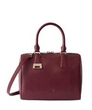 FURLA OLIVIA Bauletto a mano, con tracolla - Borse Donna