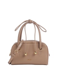 FURLA POPPY Borsa mini a mano, con tracolla - Borse Donna