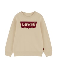 LEVI'S BATWING Felpa a girocollo - Felpe