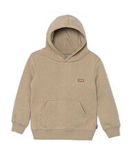 LEVI'S MINI BATWING Felpa con cappuccio - Felpe