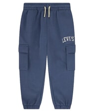 LEVI'S CARGO Pantaloni da tuta big dipper - Tute - 1