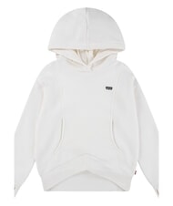LEVI'S BATWING Felpa con cappuccio - Felpe