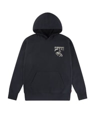 LEVI'S RODEO READ Felpa con cappuccio - Felpe