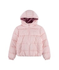 LEVI'S SHINY HWWT Piumino - Giacche