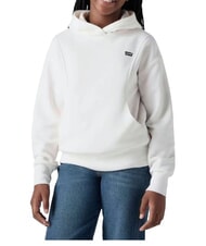 LEVI'S BATWING Felpa con cappuccio - Felpe