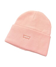 LEVI'S TONAL Cappello con risvolto - Cappelli