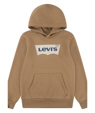 LEVI'S BATWING Felpa con cappuccio - Felpe