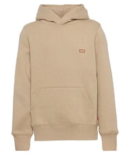 LEVI'S MINI BATWING Felpa con cappuccio - Felpe