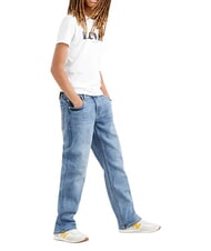 LEVI'S STAY LOOSE Jeans - Pantaloni