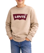 LEVI'S BATWING Felpa a girocollo - Felpe