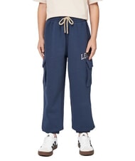 LEVI'S CARGO Pantaloni da tuta big dipper - Tute - 1