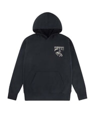 LEVI'S RODEO READ Felpa con cappuccio - Felpe