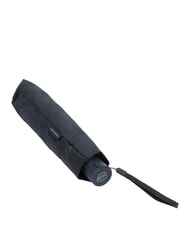 PIQUADRO UMBRELLA Ombrello automatico, antivento Nero - Ombrelli - 1