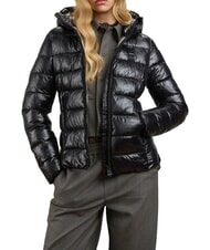 BLAUER CAROLL Piumino termico imbottito ovatta - Piumini Donna