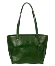 BRIC&rsquo;S VOLTERRA Shopper a spalla - Borse Donna