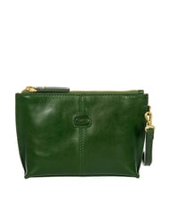BRIC&rsquo;S VOLTERRA Pochette in pelle Pino - Borse Donna - 1