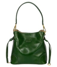 BRIC&rsquo;S VOLTERRA Mini Bag a spalla Pino - Borse Donna - 1
